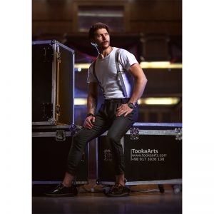 نمونه عکس آتلیه توکا شیراز