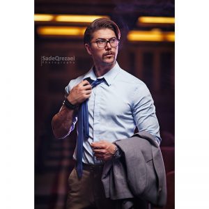 نمونه عکس آتلیه توکا شیراز