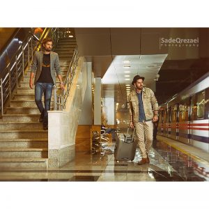 عکاسی تبلیغاتی آتلیه توکا tookaarts sadeq rezaei rezaeinejad