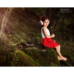 نمونه عکس آتلیه توکا شیراز