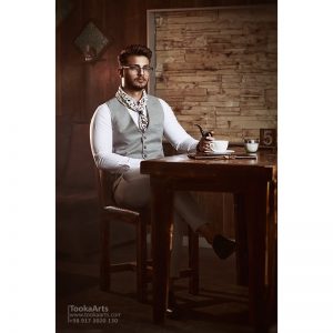 نمونه عکس آتلیه توکا شیراز