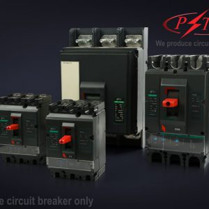 عکاسی تبلیغاتی آتلیه توکا tookaarts sadeq rezaei rezaeinejad