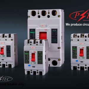 آتلیه توکا tookaarts sadeq rezaei rezaeinejad