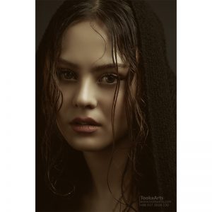 نمونه عکس آتلیه توکا شیراز