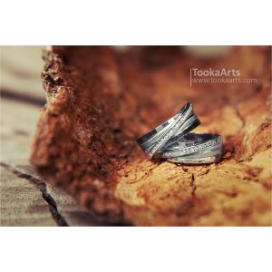 آتلیه توکا tookaarts sadeq rezaei rezaeinejad