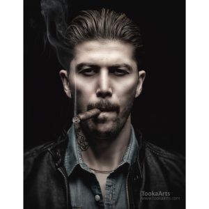 نمونه عکس آتلیه توکا شیراز