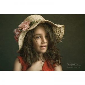 نمونه عکس آتلیه توکا شیراز