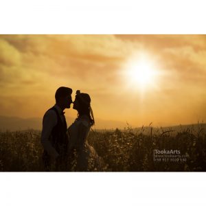 نمونه عکس آتلیه توکا شیراز