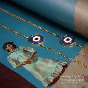 نمونه عکاسی تبلیغاتی از جواهر دست ساز- آتلیه توکا TookaArts.com