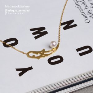 نمونه عکاسی تبلیغاتی از جواهر دست ساز- آتلیه توکا TookaArts.com