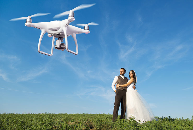 prewedding tookaarts پری ودینگ