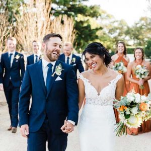 فرمالیته عروسی چیست ؟ wedding formalite - آتلیه توکا عروس شیراز