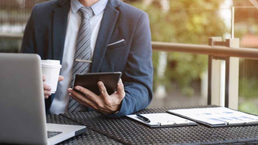 مشاوره رایگان عکاسی توکا آتلیه