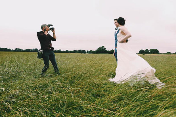 میکس ادیت فیلم عروسی شیراز