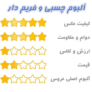 آلبوم عکس آتلیه توکا شیراز