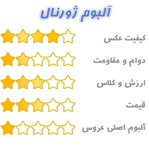 آلبوم مناسب عکس عروس آتلیه توکا شیراز