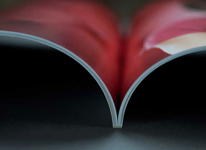 آلبوم ژورنال آتلیه توکا شیراز