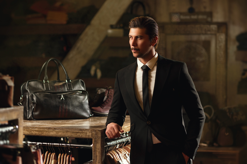 tooka retouch navid after