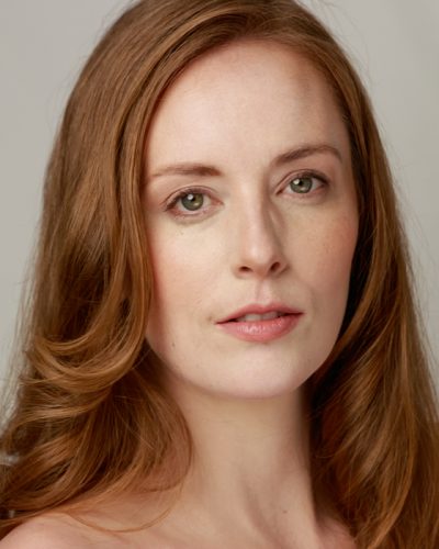 tookaarts.com tooka arts retouch retouching service before and after