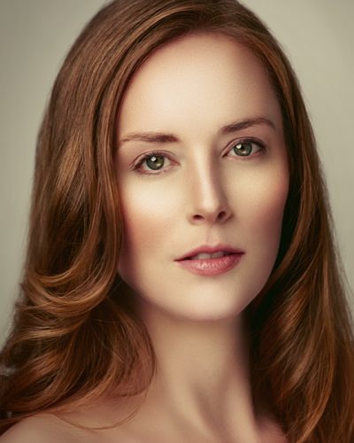 tookaarts.com tooka arts retouch retouching service before and after