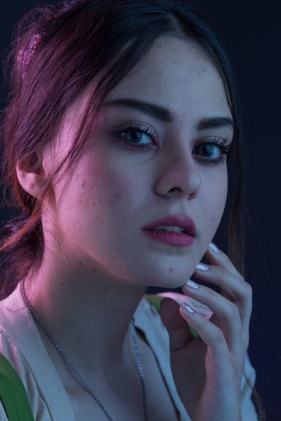 tookaarts.com tooka arts retouch retouching service before and after