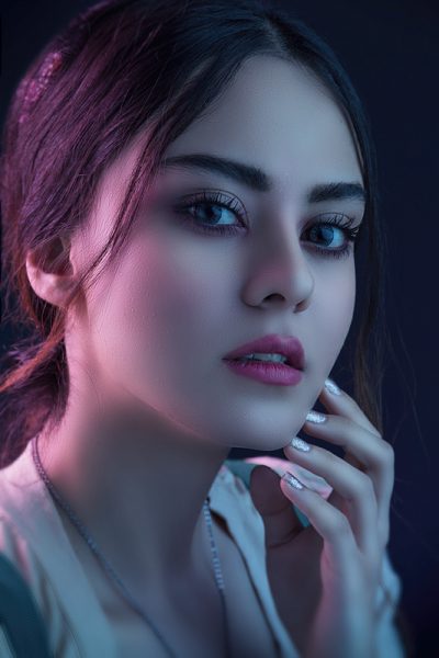 tookaarts.com tooka arts retouch retouching service before and after