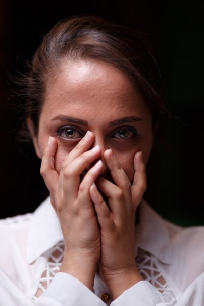 tookaarts.com tooka arts retouch retouching service before and after