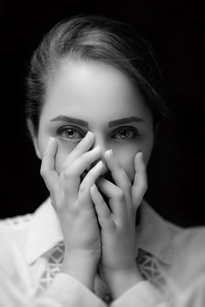 tookaarts.com tooka arts retouch retouching service before and after