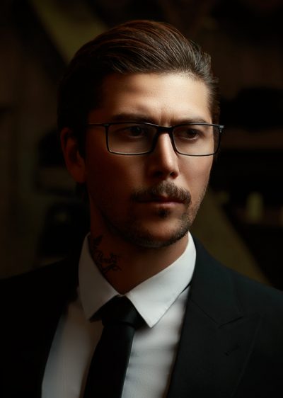 tookaarts.com before after retouching service