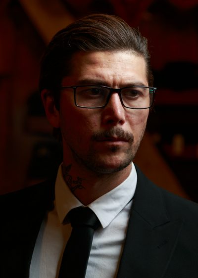 tookaarts.com before after retouching service