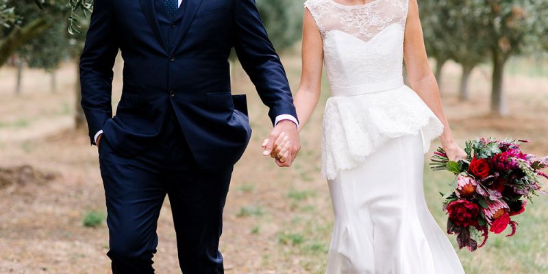 weddingpricelist e1594901790361