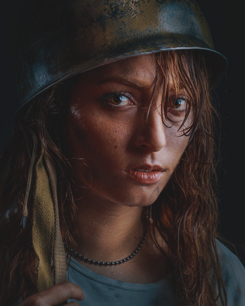 tookaarts.com retouching service sample