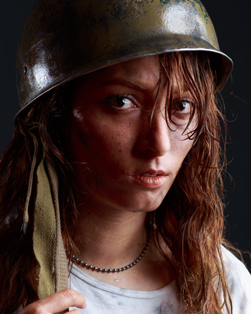 tookaarts.com retouching service sample