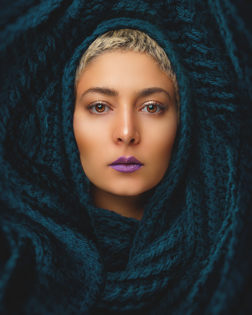 tookaarts.com retouching service sample