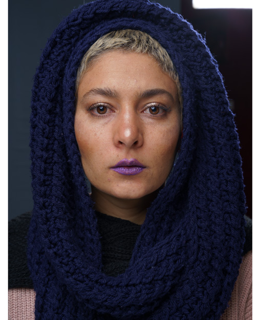 tookaarts.com retouching service sample