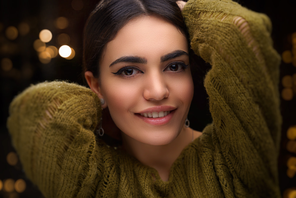 tookaarts.com retouching service sample