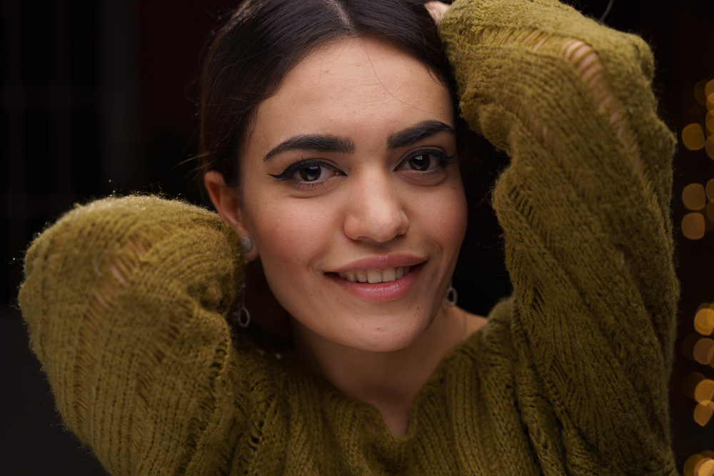 tookaarts.com retouching service sample