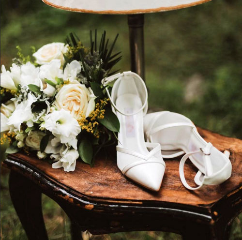 محاسبه گر هزینه عروسی