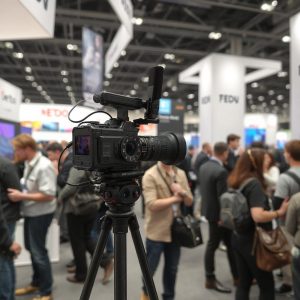 کلیپ نمایشگاه کلیپ صنعتی کلیپ تبلیغاتی تصویربرداری تبلیغاتی