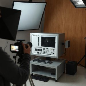 عکاسی صنعتی عکاسی تبلیغاتی عکاسی محصول